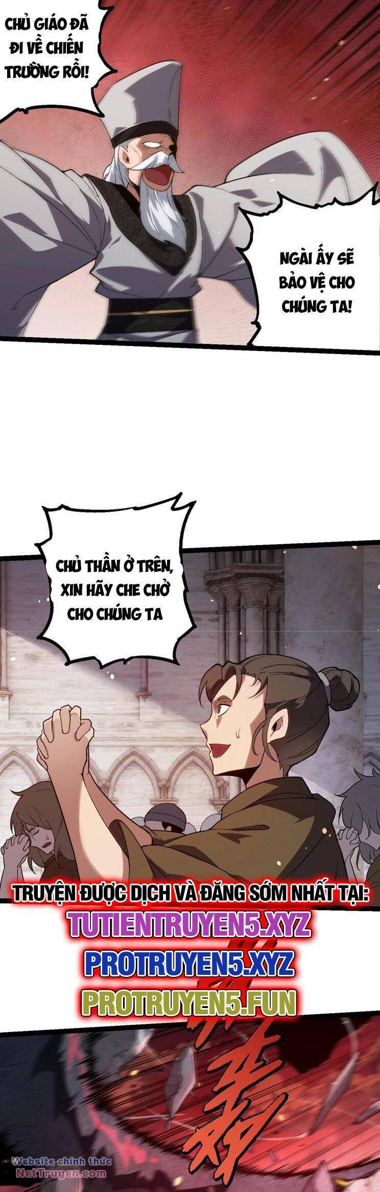 page_22.jpg