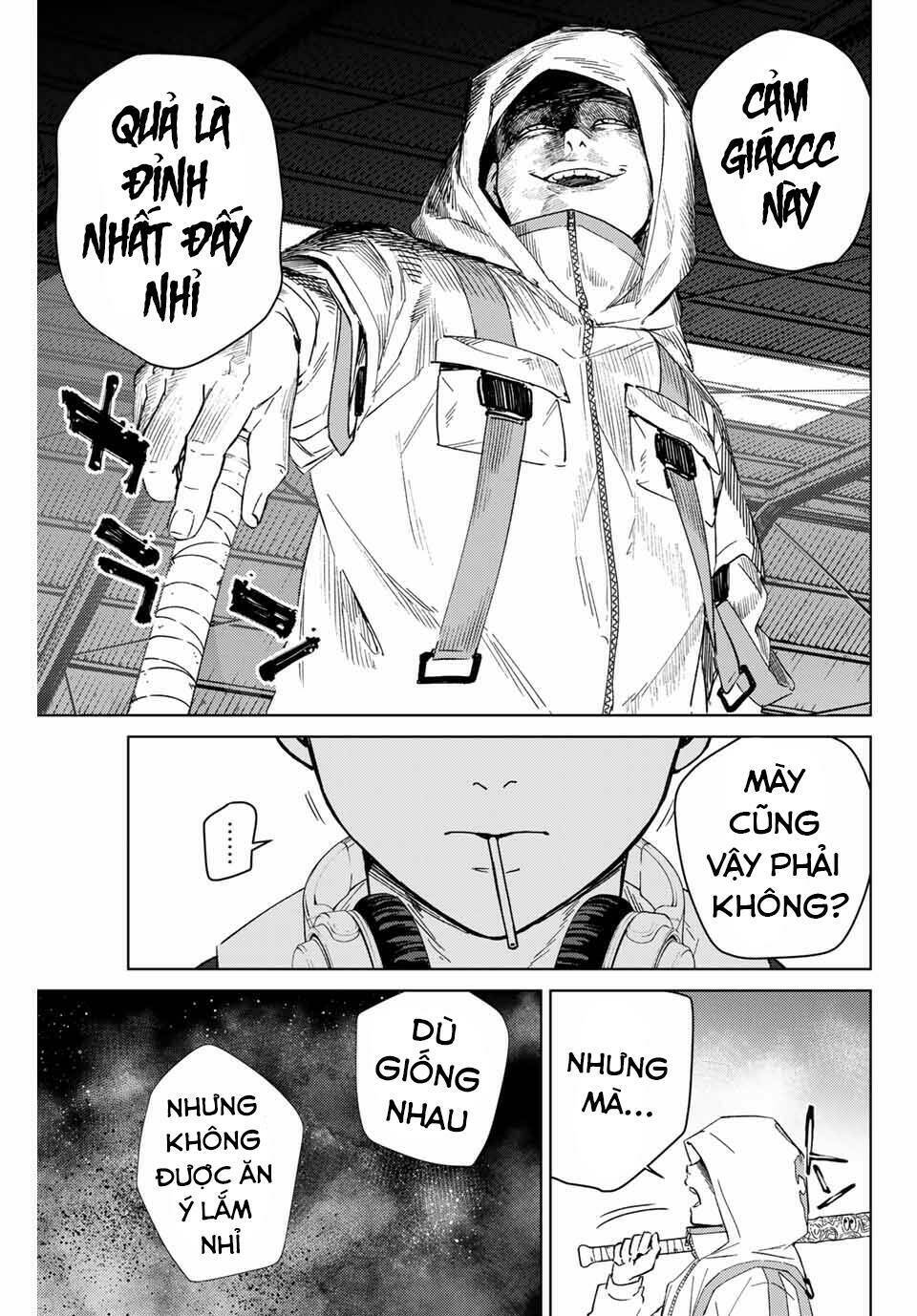 page_7.jpg