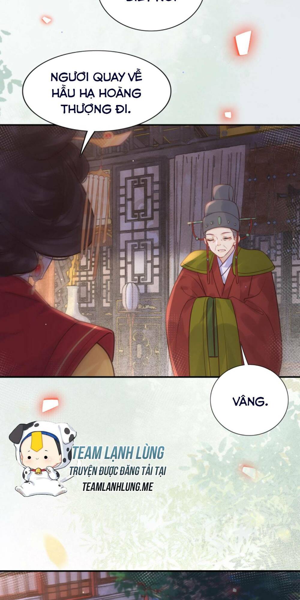page_28.jpg