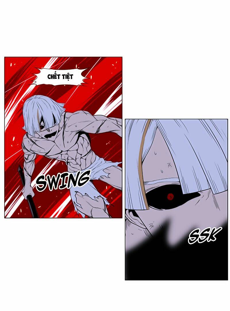 page_27.jpg