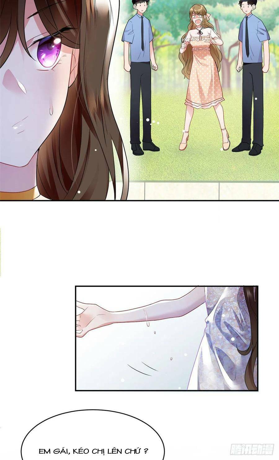 page_11.jpg