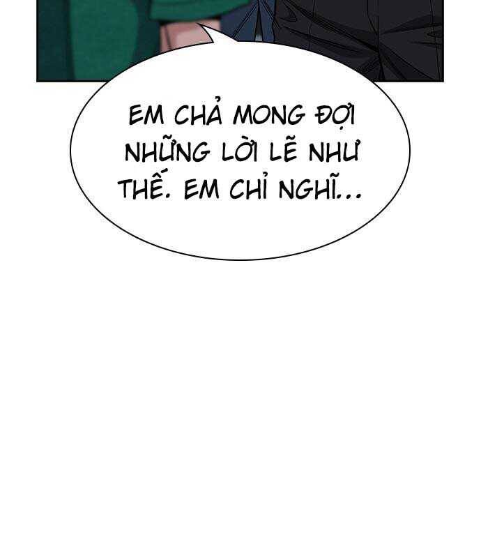 page_85.jpg