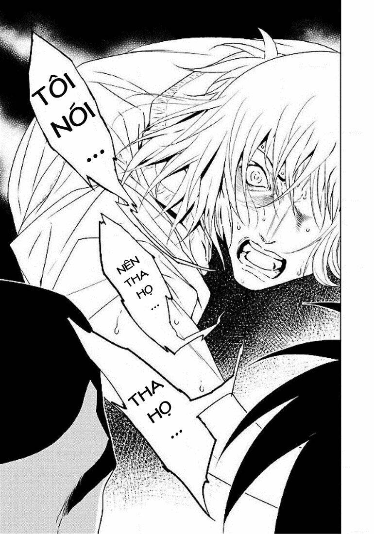 page_9.jpg