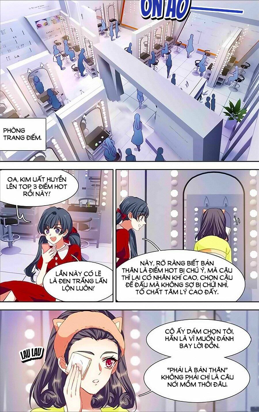 page_9.jpg
