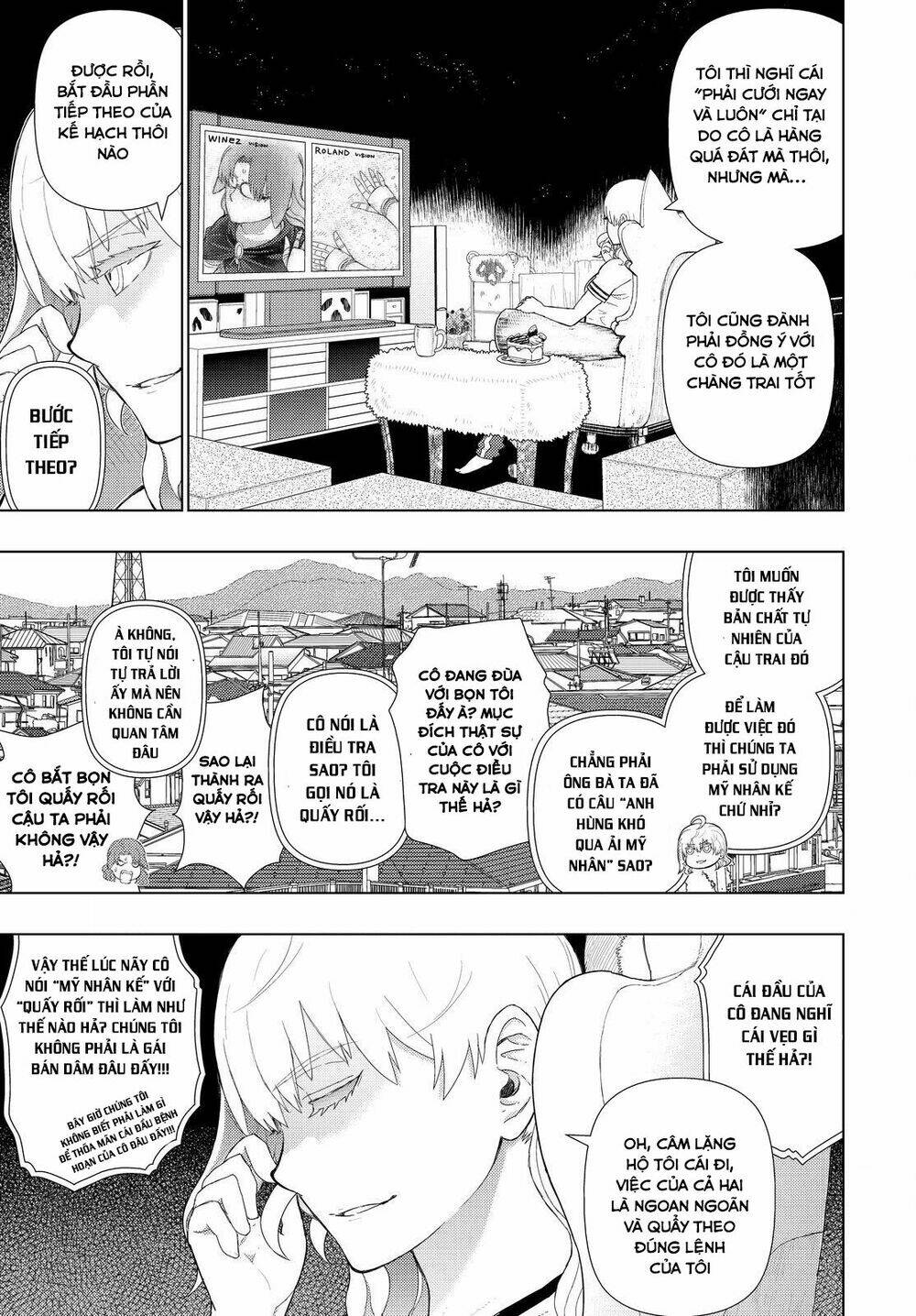 page_10.jpg