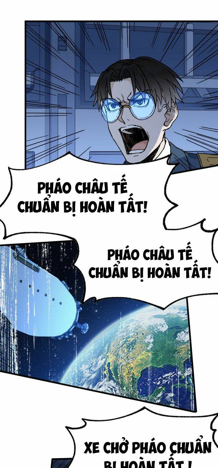 page_39.jpg