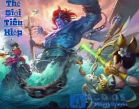 Audio-The-Gioi-Tien-Hiep-Truyen-Audio.jpg