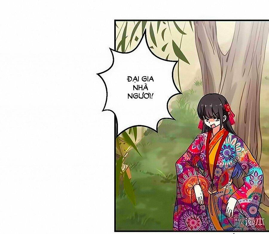 page_21.jpg