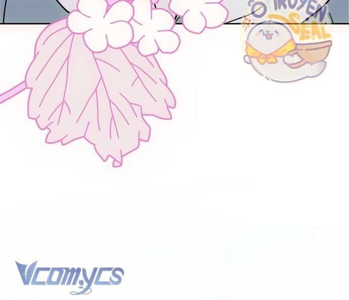 page_29.jpg