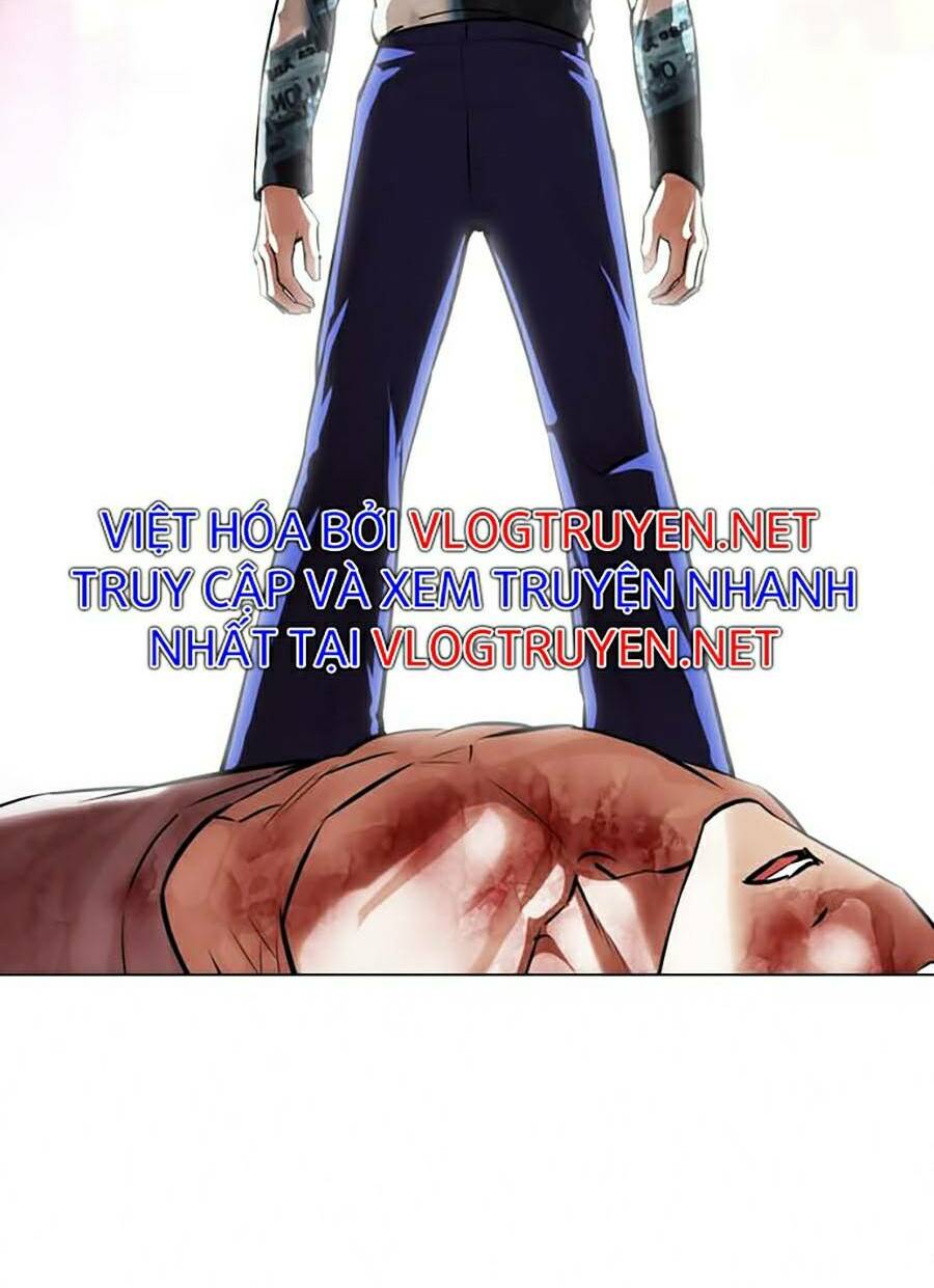 page_138.jpg