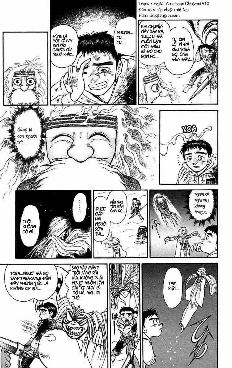 page_16.jpg