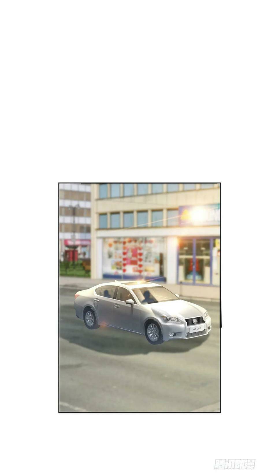page_24.jpg