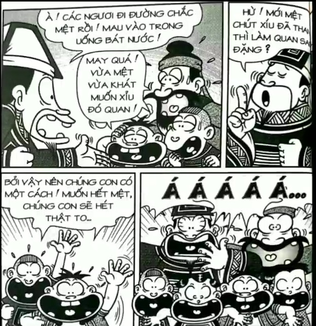 page_80.jpg