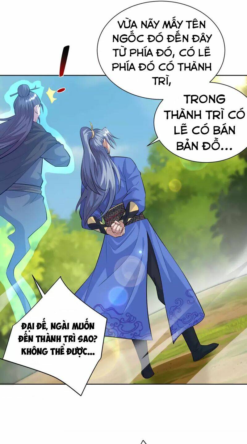 page_33.jpg
