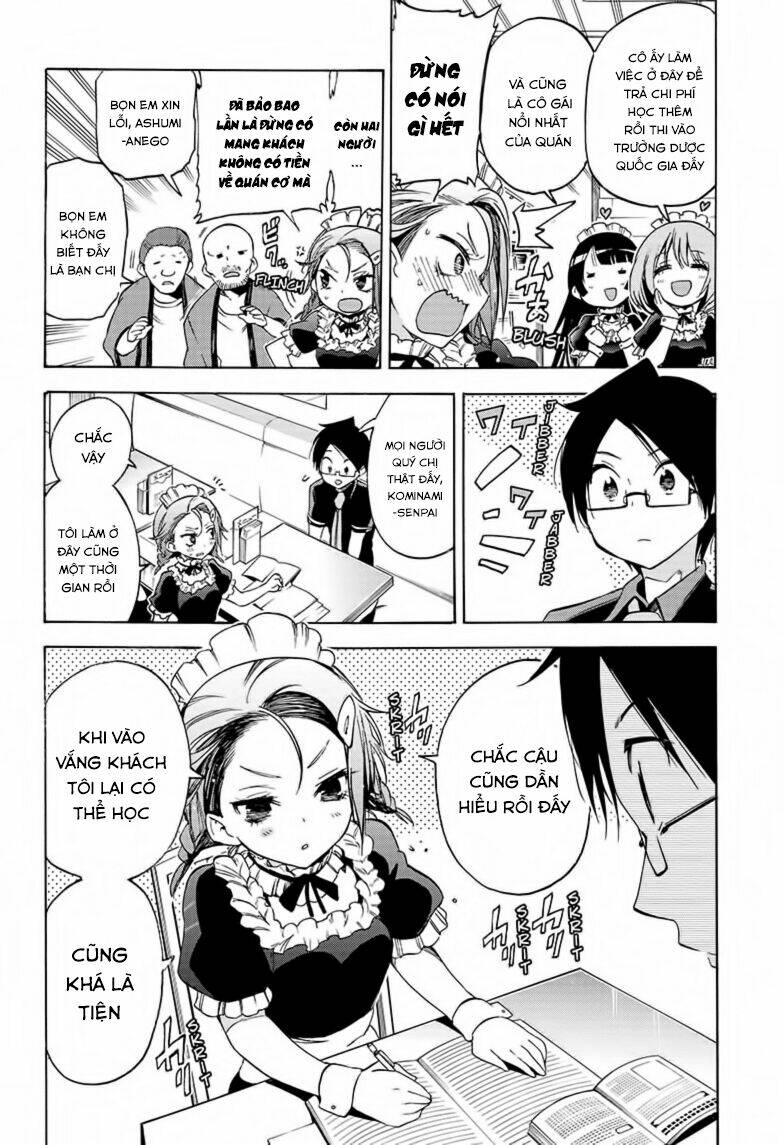 page_4.jpg