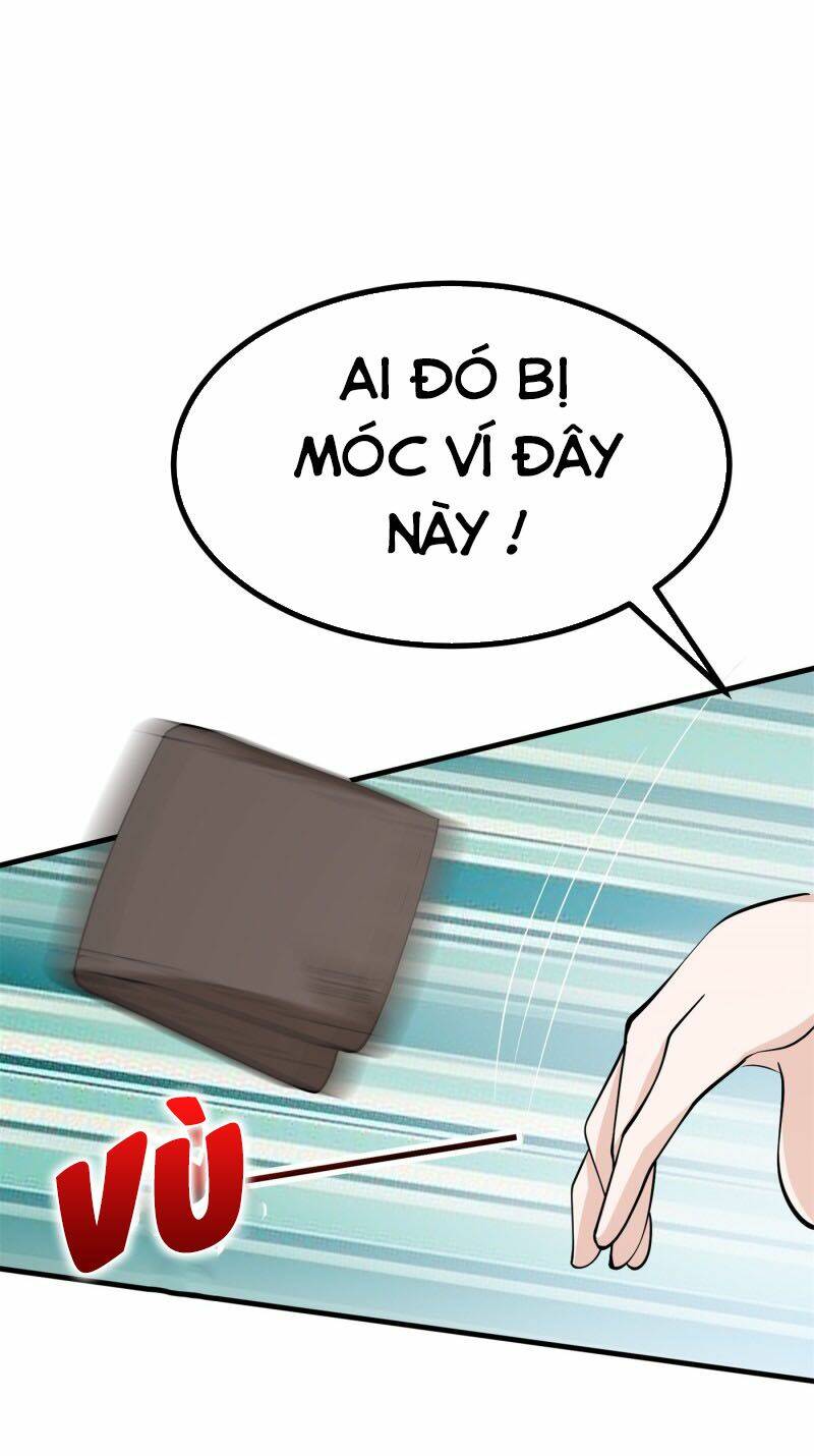 page_21.jpg