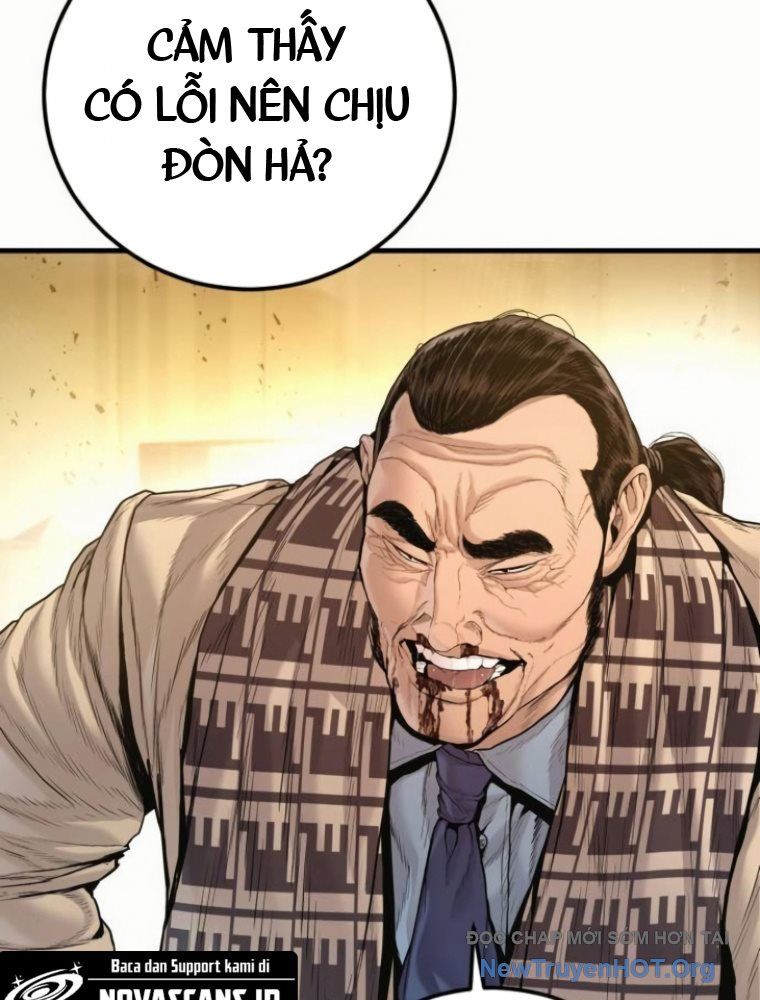 page_92.jpg
