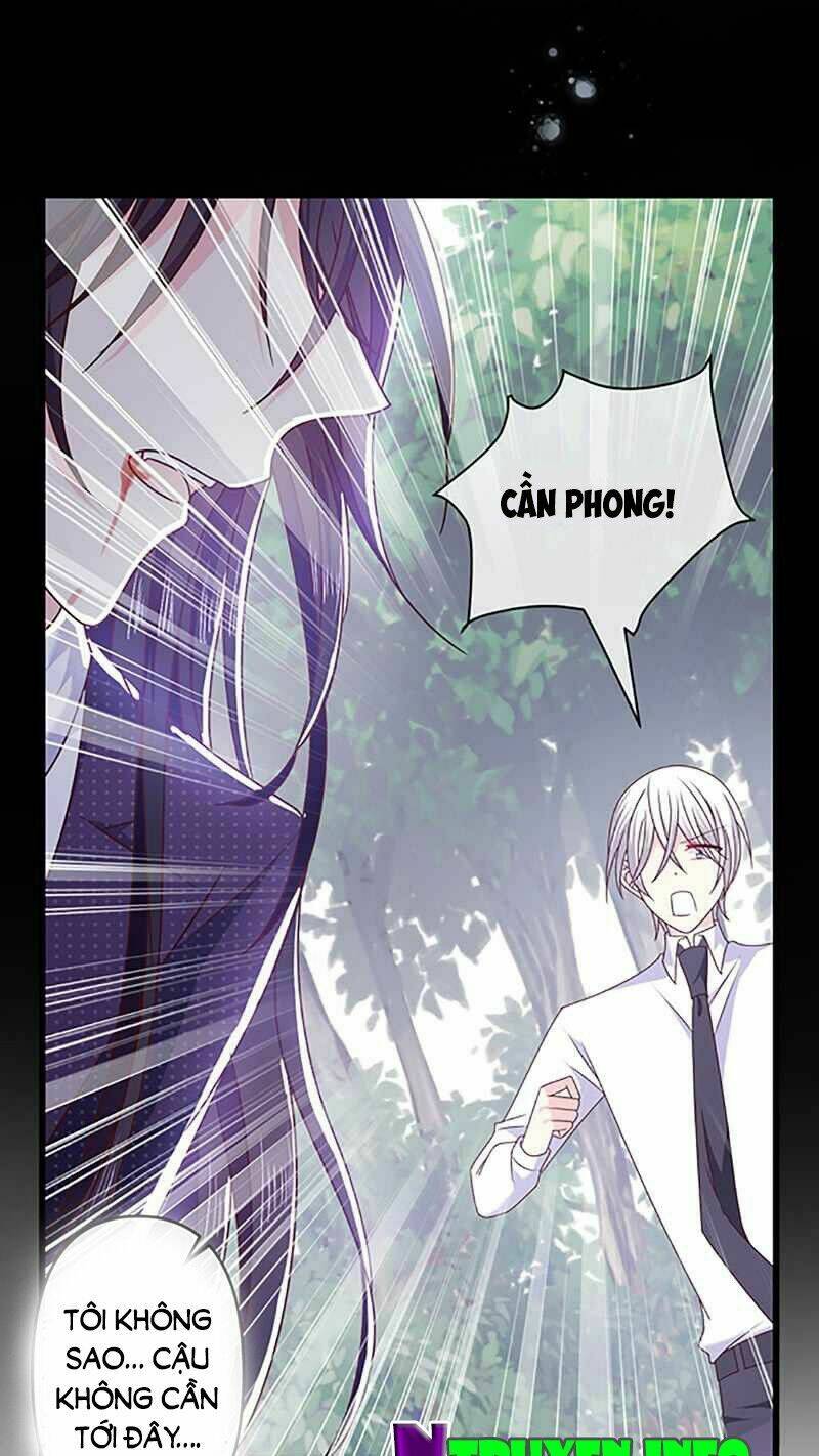page_4.jpg