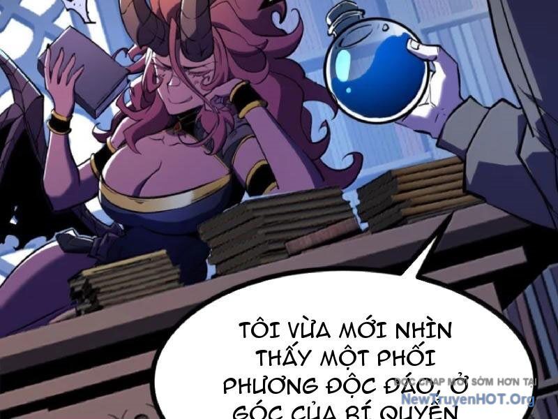page_109.jpg