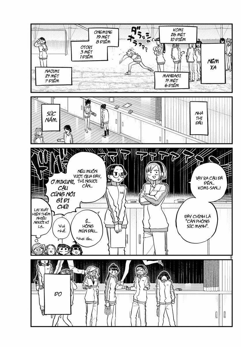 page_9.jpg