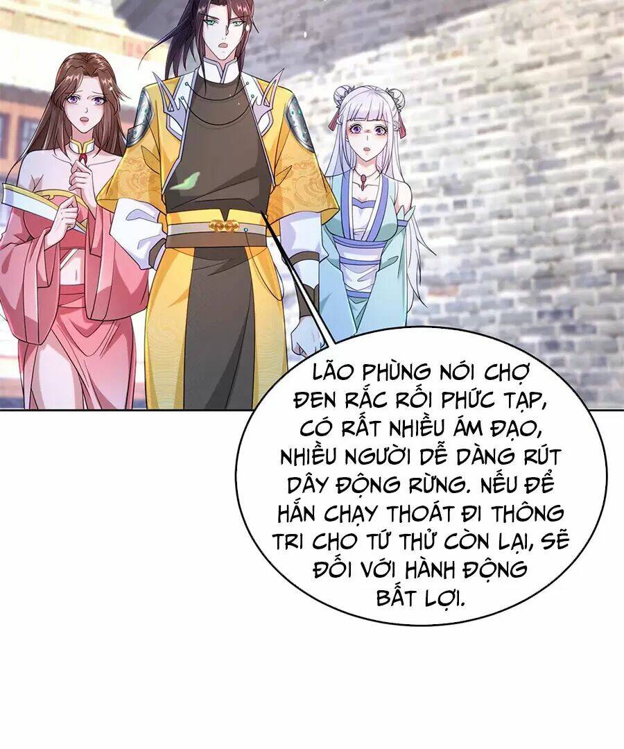 page_4.jpg