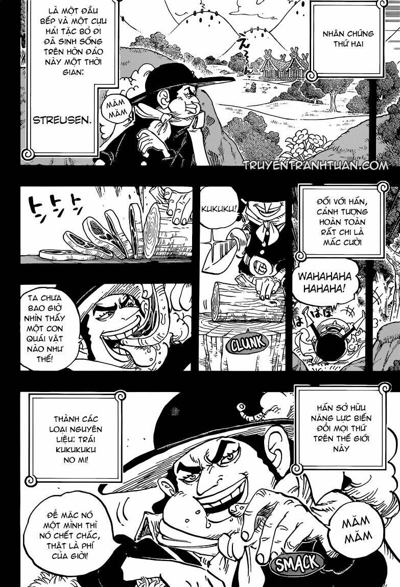 page_7.jpg