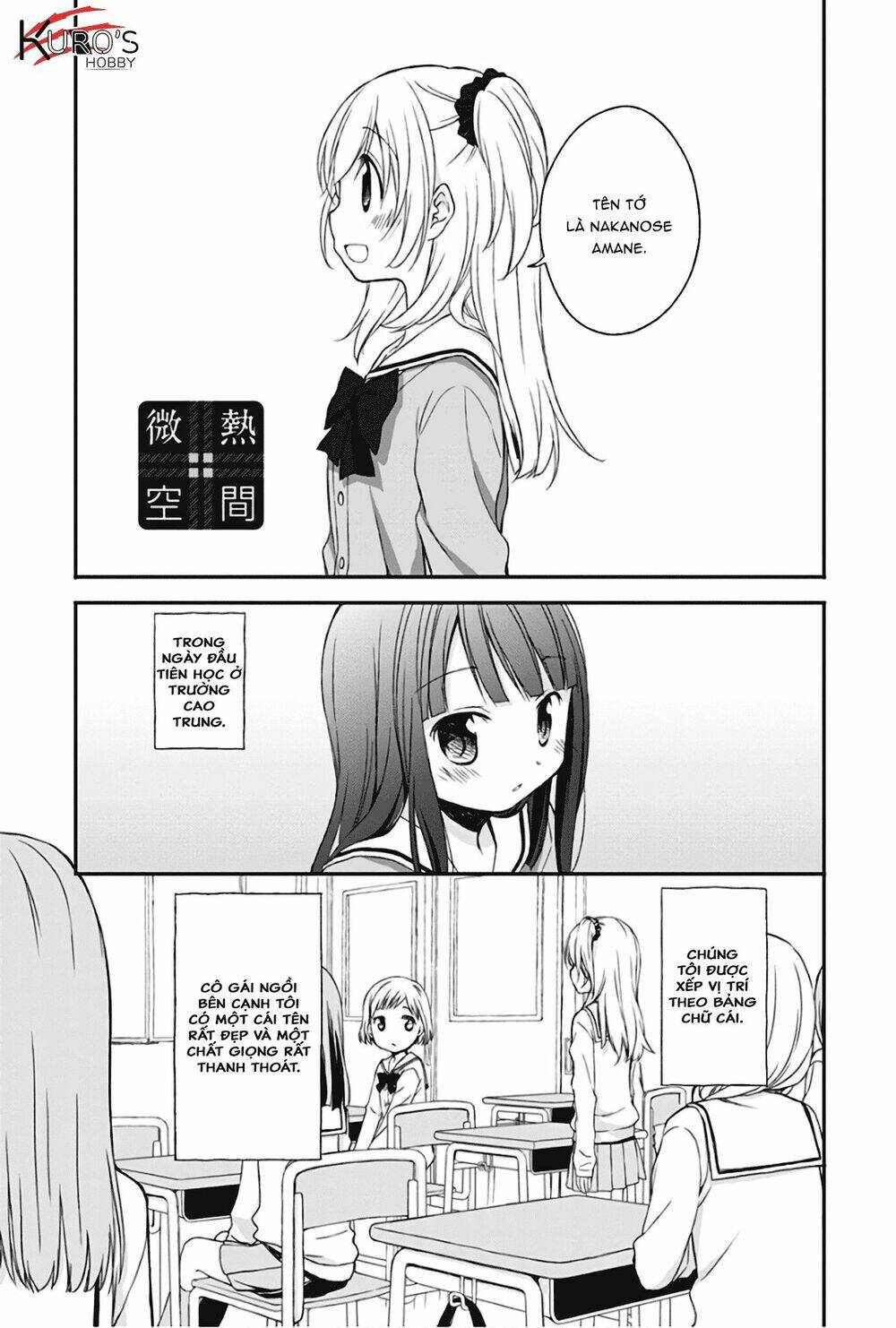 page_5.jpg