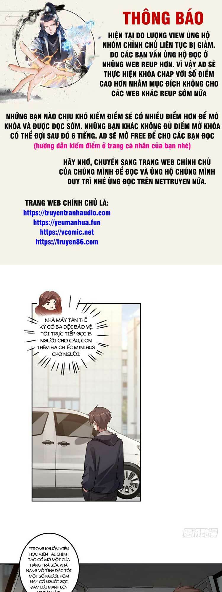 page_1.jpg