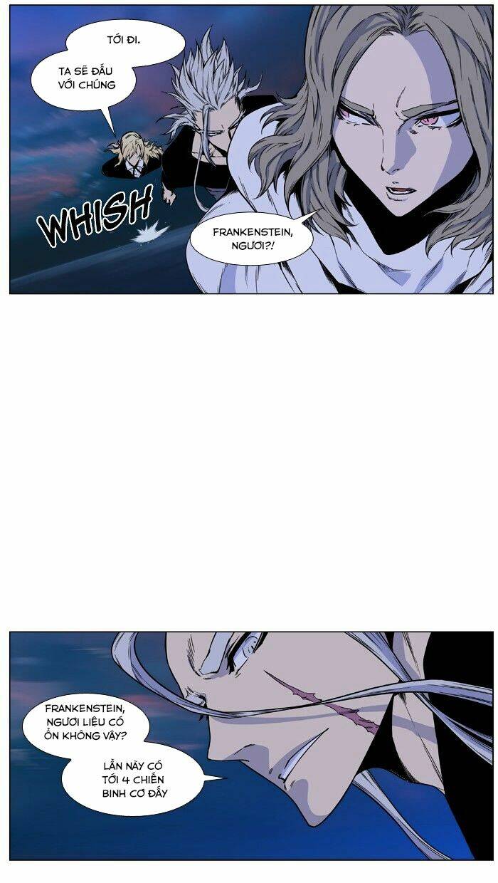 page_75.jpg