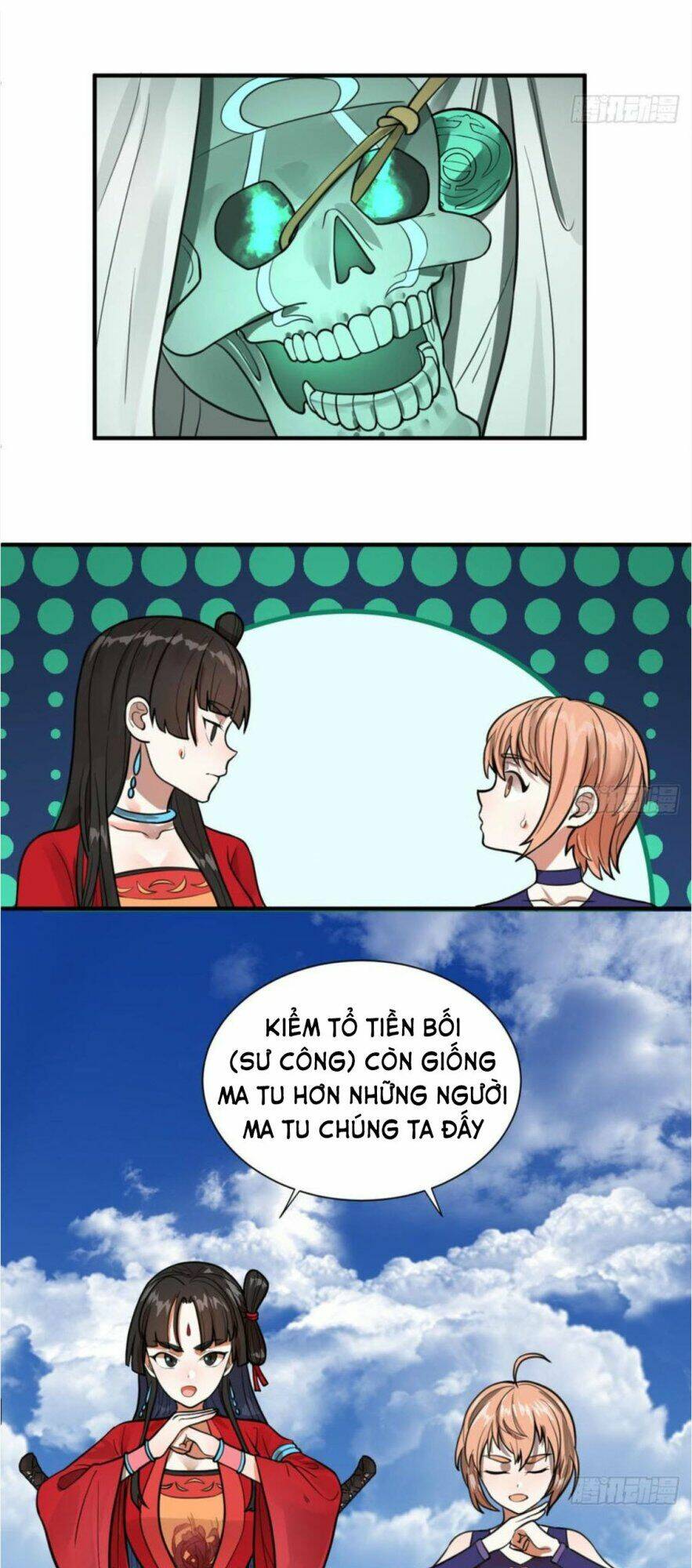 page_6.jpg