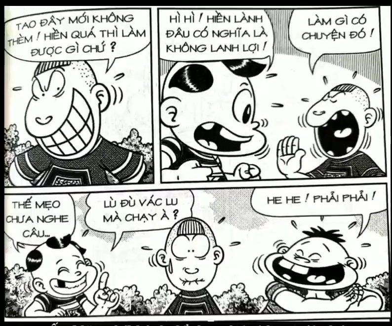 page_37.jpg