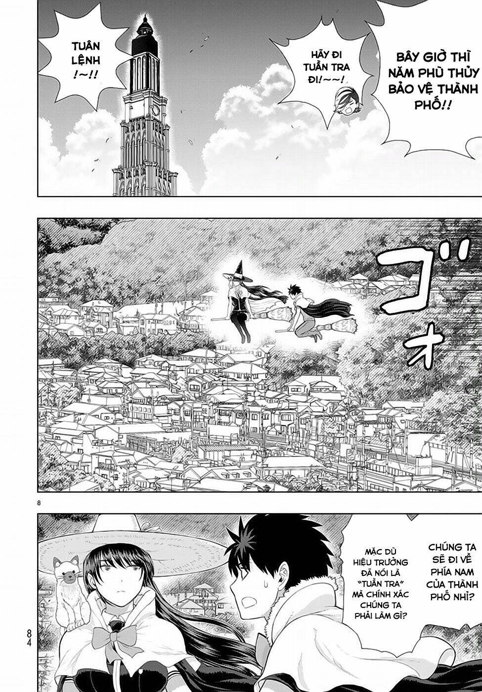 page_8.jpg