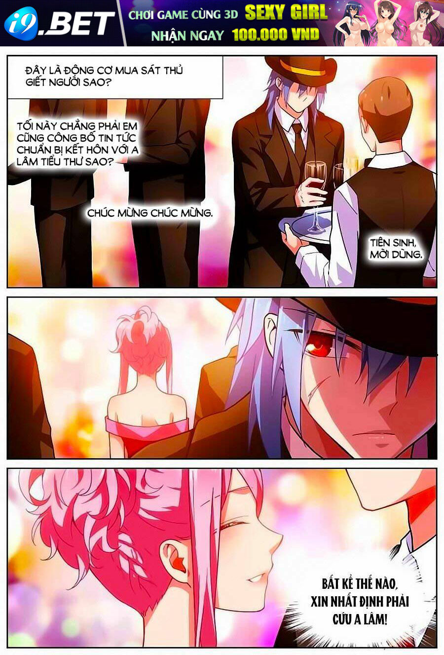 page_4.jpg