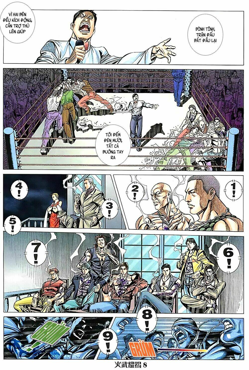 page_7.jpg