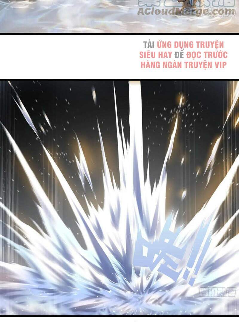 page_14.jpg