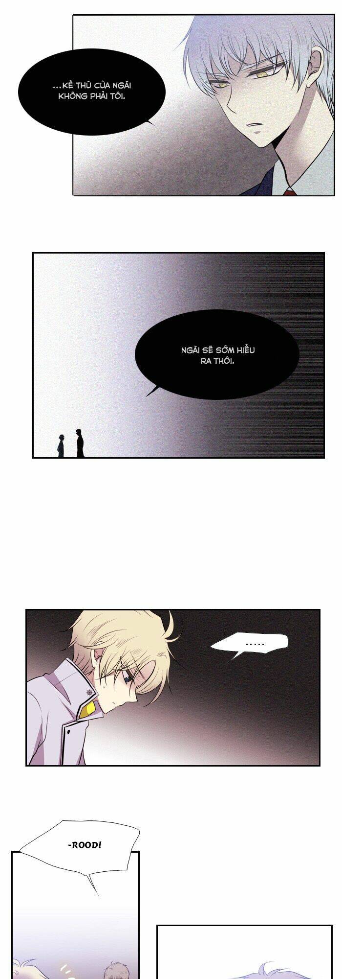 page_6.jpg