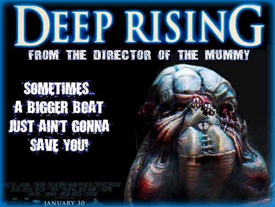 deep-rising-poster.jpg