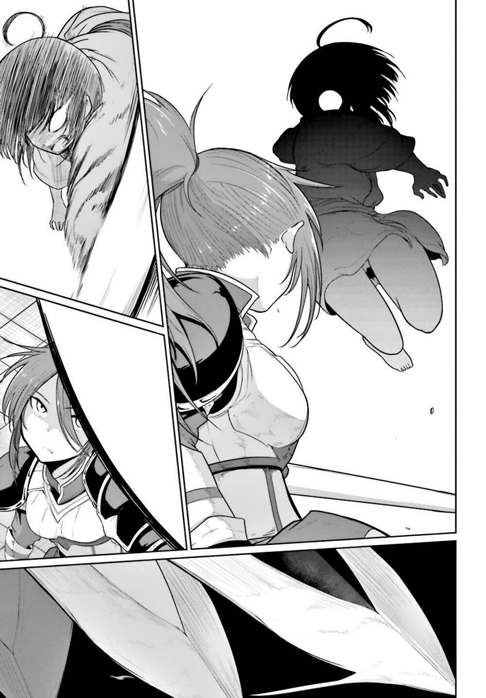 page_18.jpg