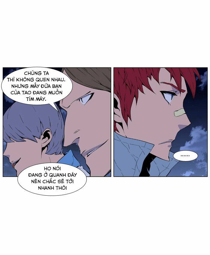 page_22.jpg