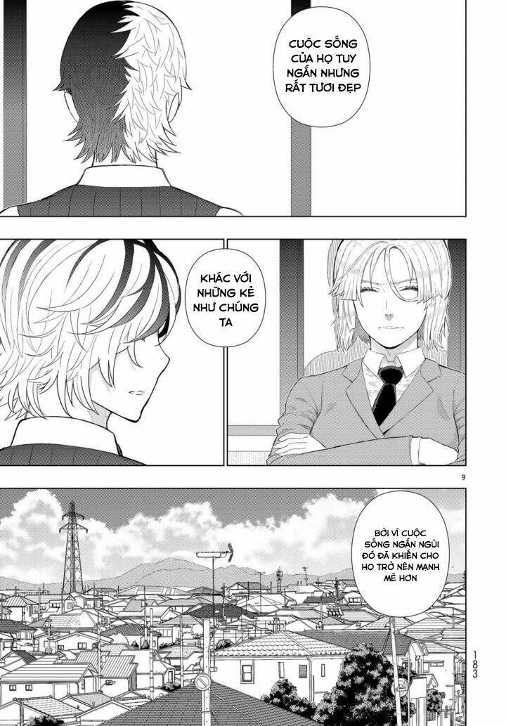 page_9.jpg