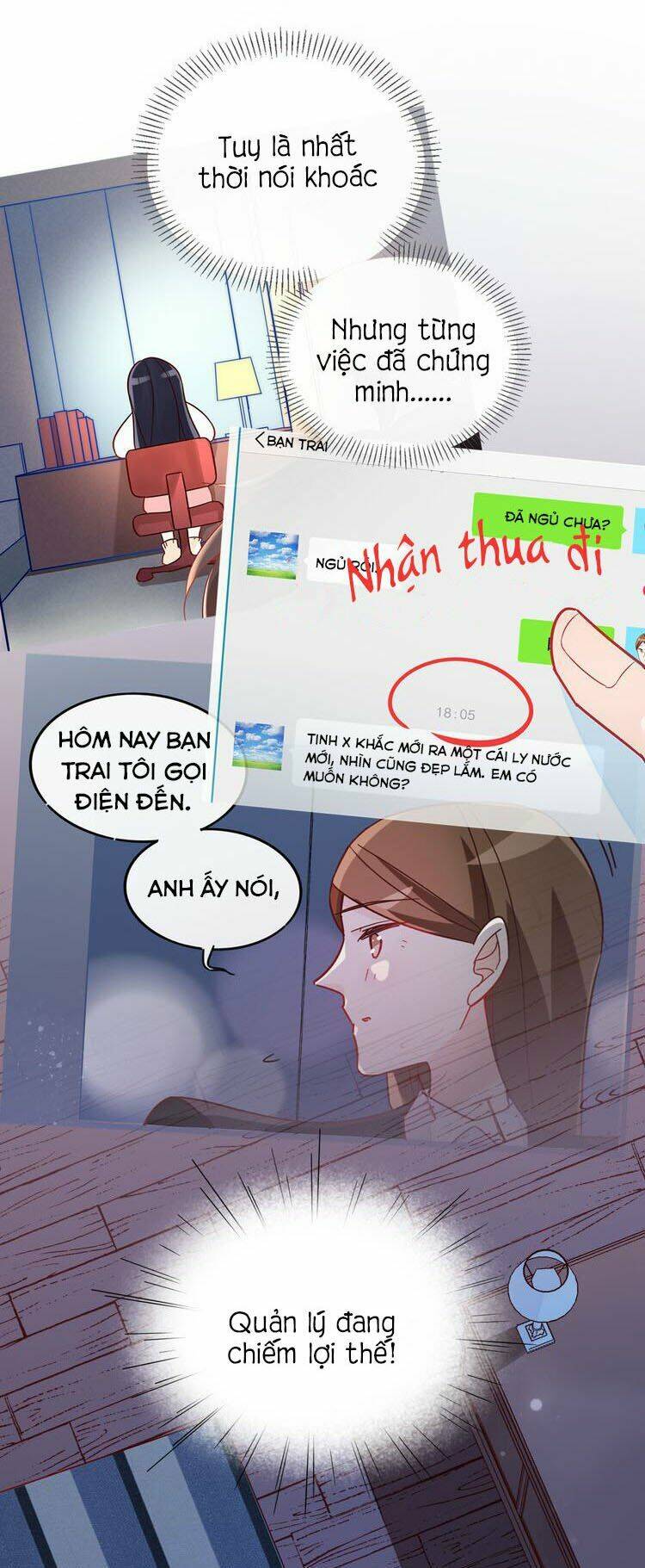page_55.jpg