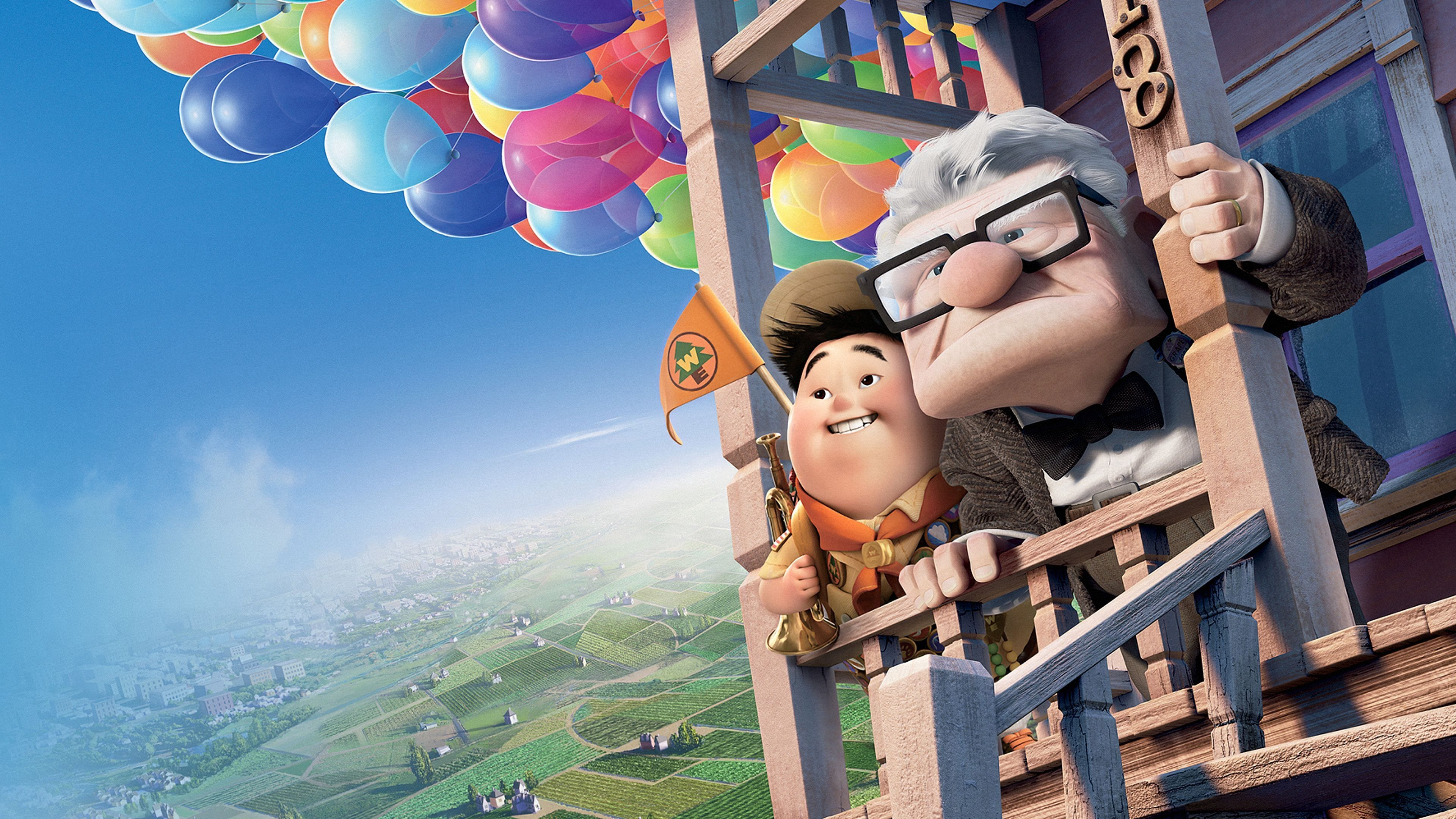 up-poster.jpg