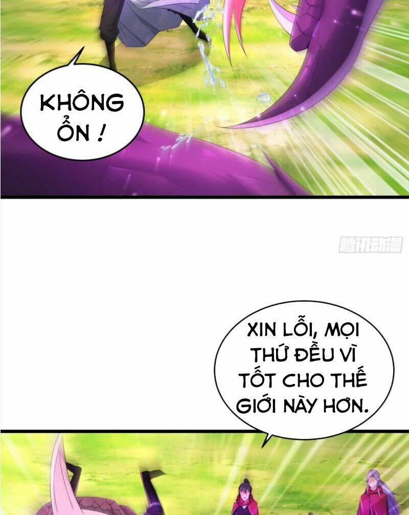 page_20.jpg