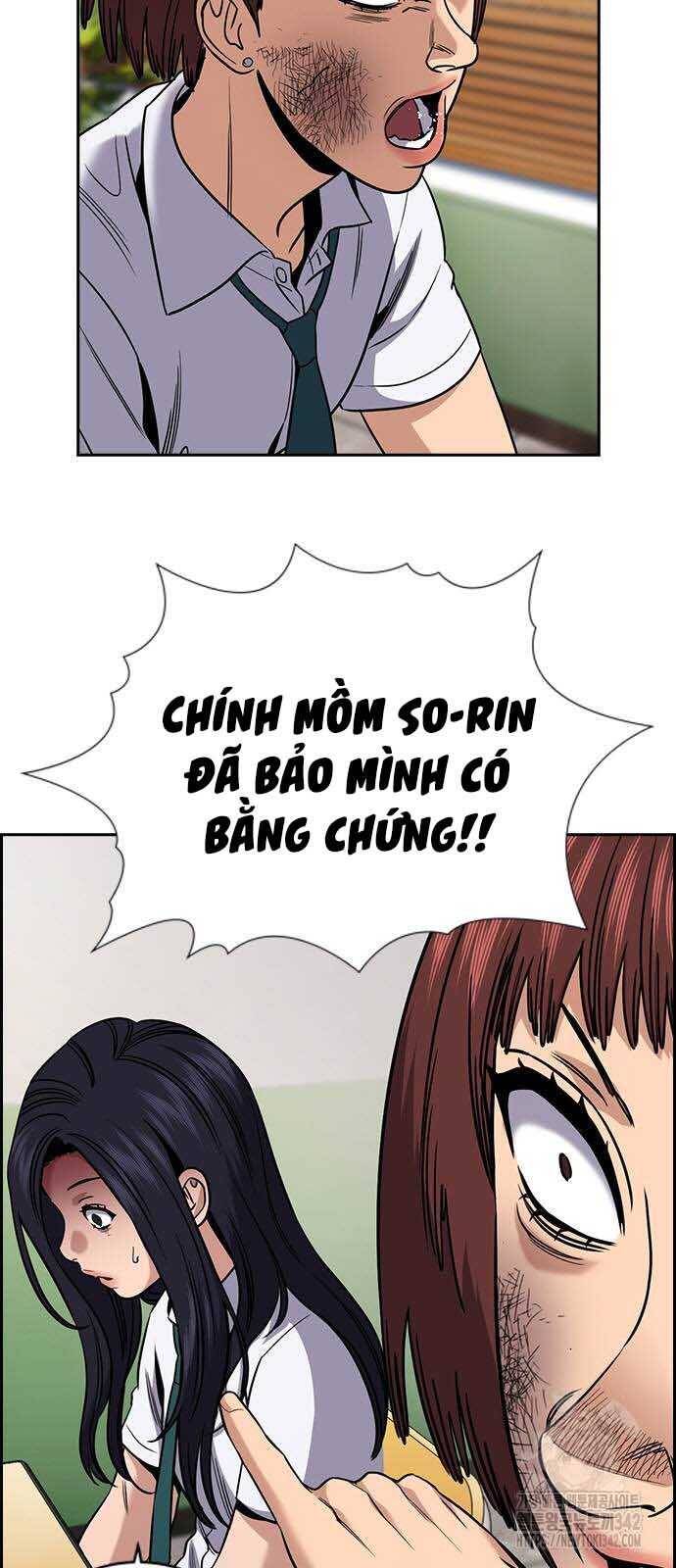page_43.jpg