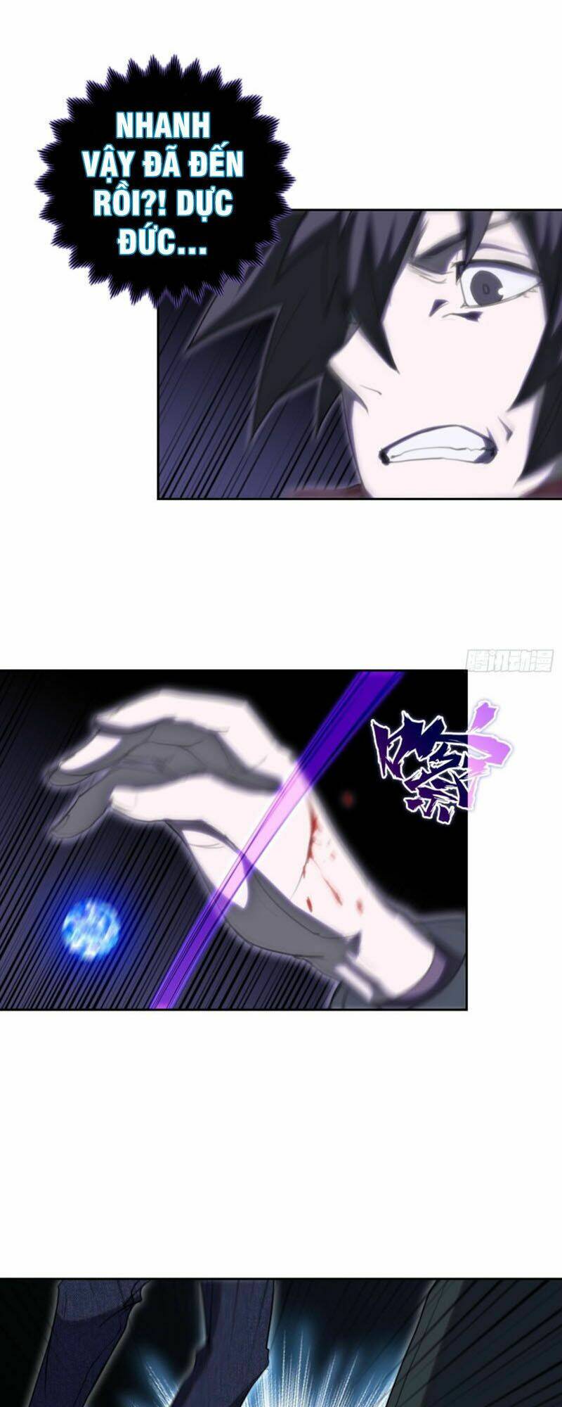 page_20.jpg