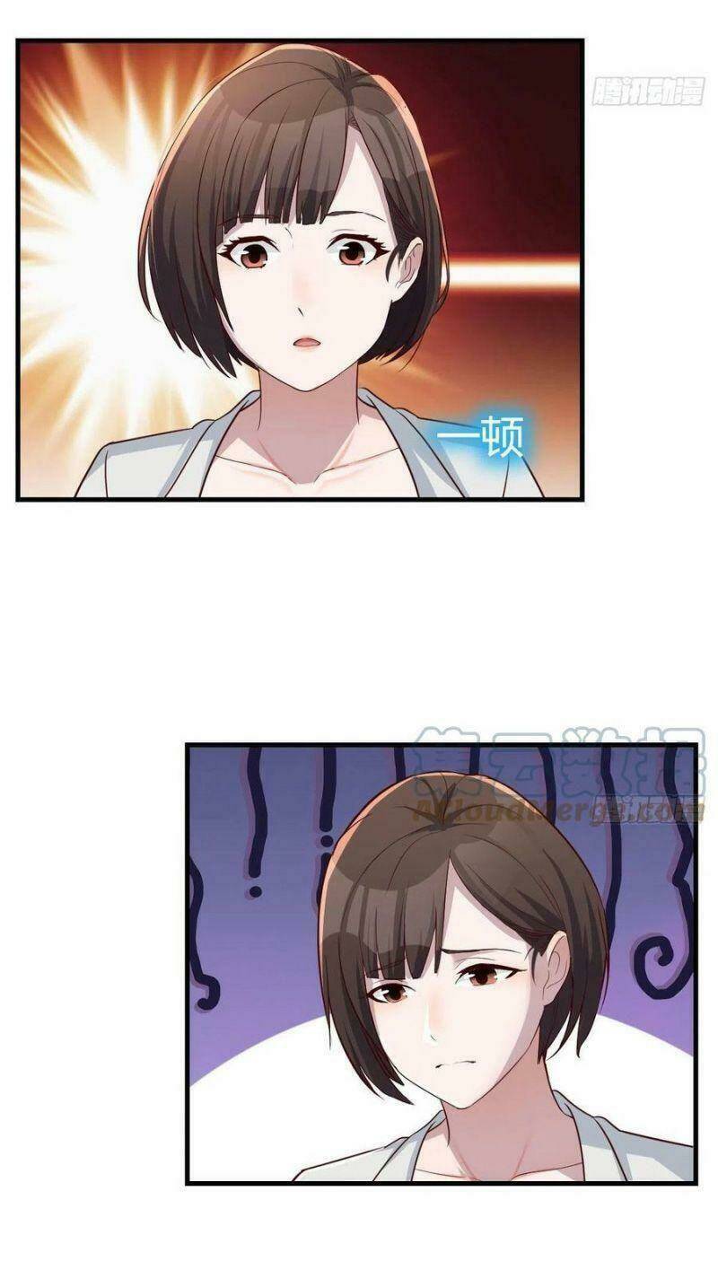 page_17.jpg