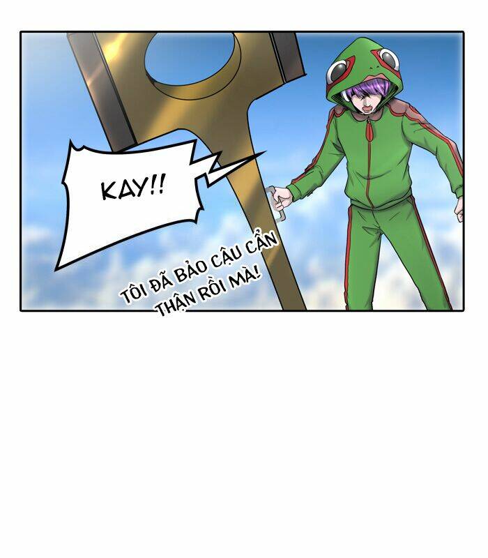 page_13.jpg