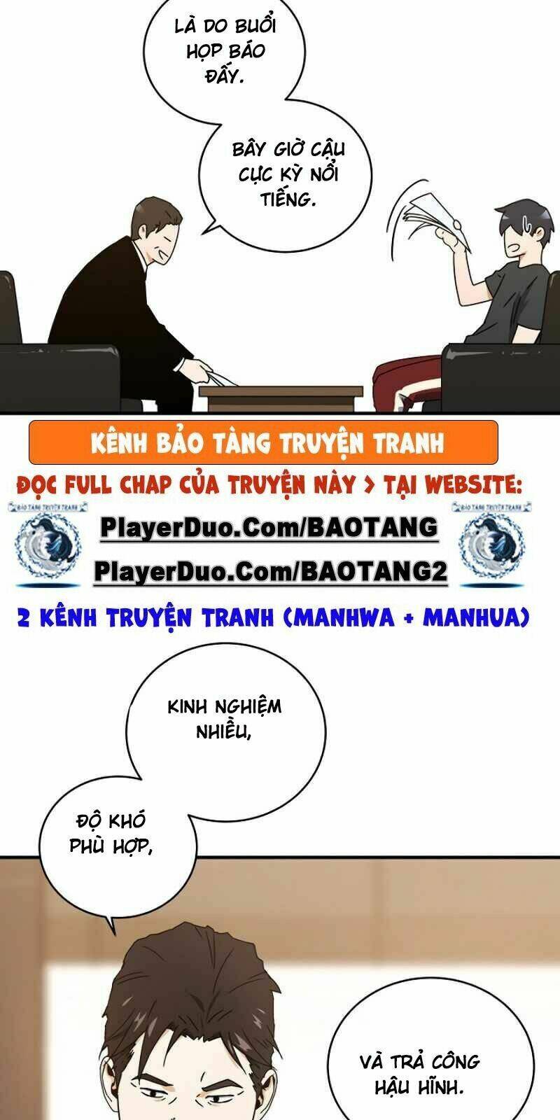 page_42.jpg