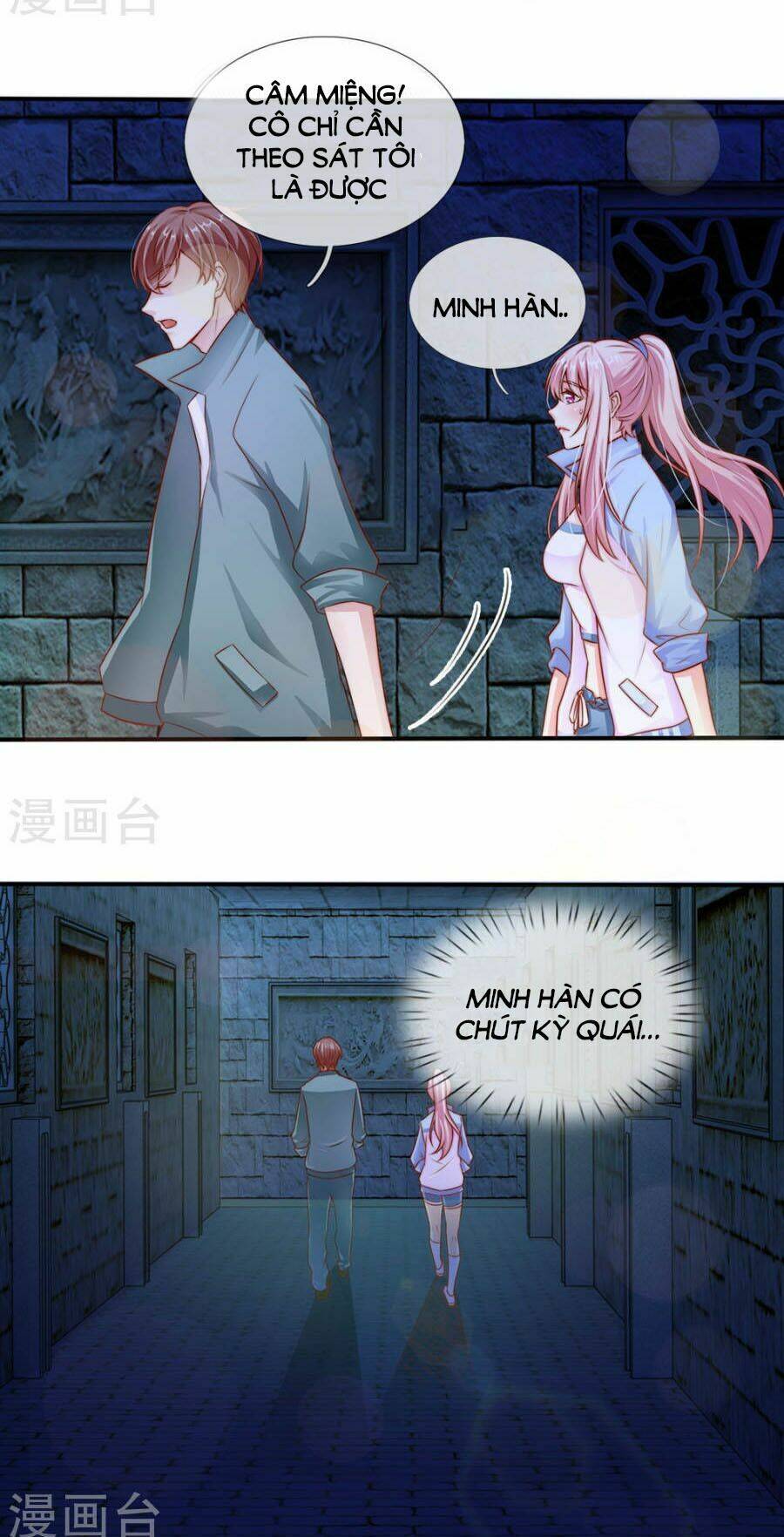 page_15.jpg