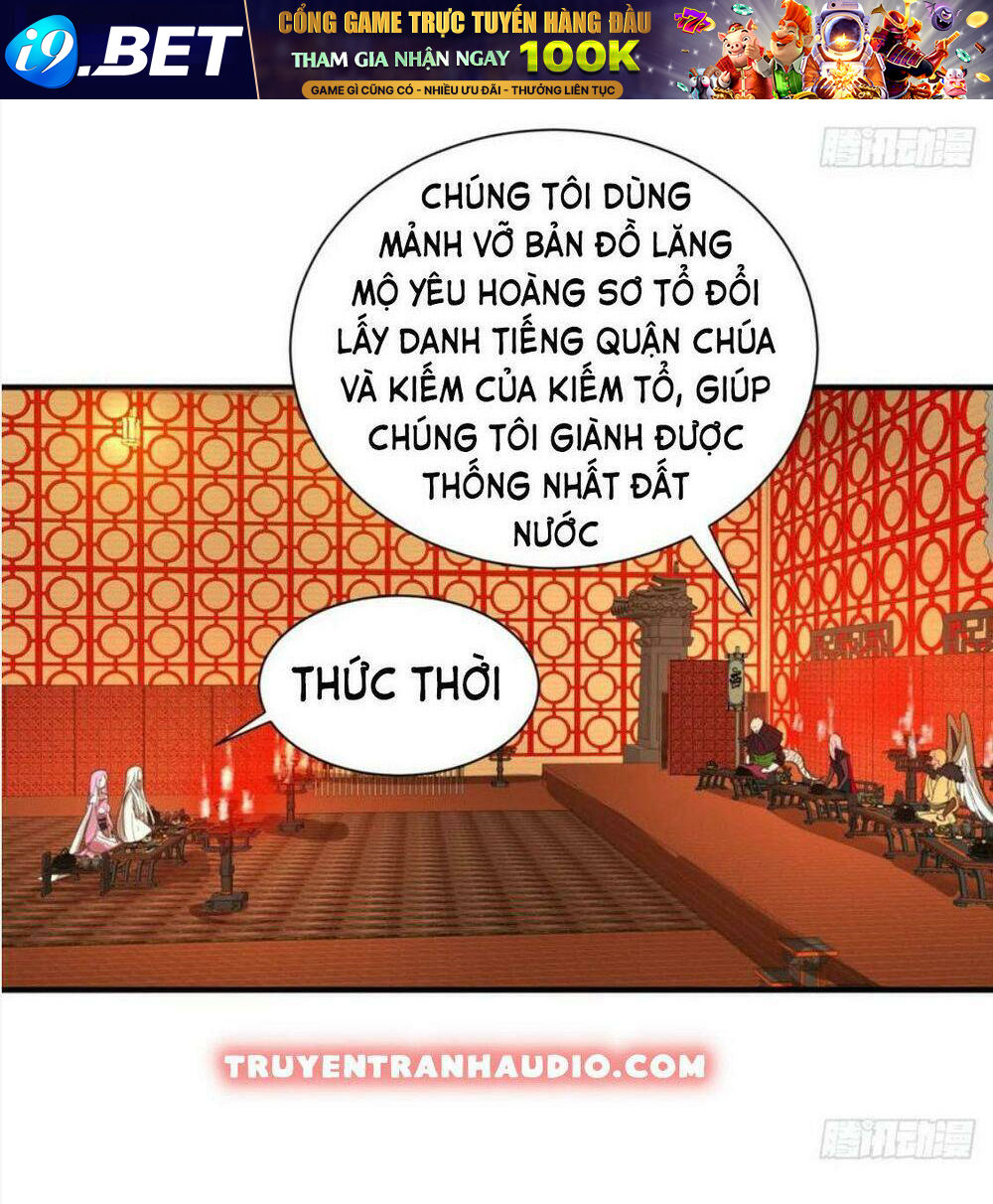 page_51.jpg